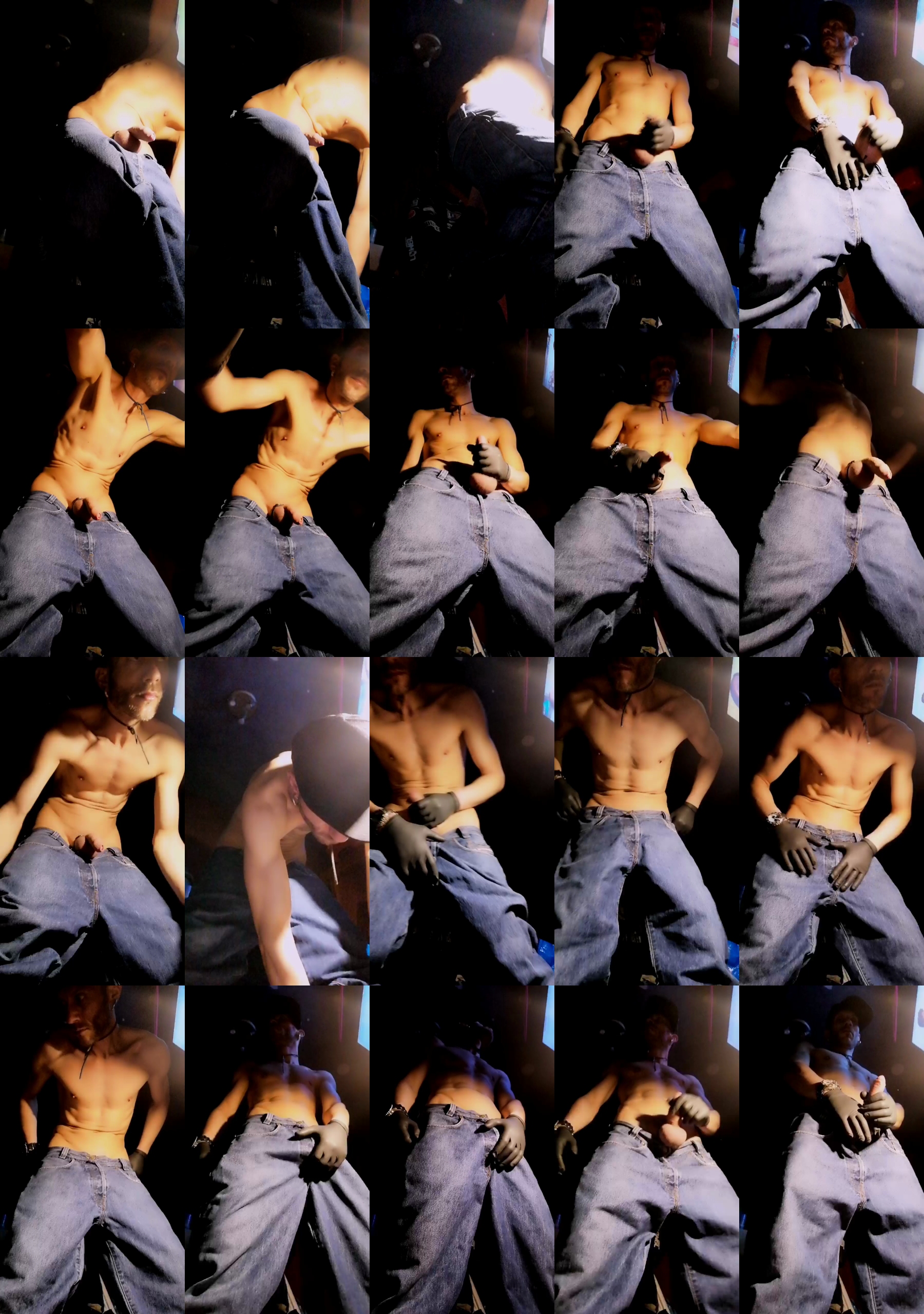 jeans_boy  25-11-2021